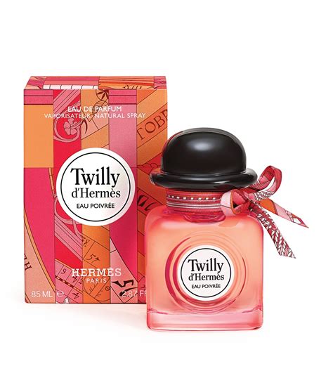 twilly d'hermes for women